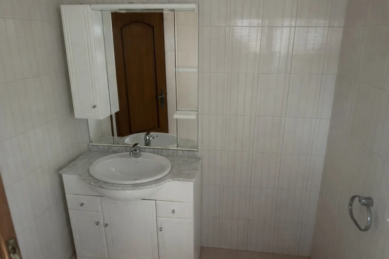 Moradia T4 para Venda em Gondomar (São Cosme), Valbom e Jovim Foto 34