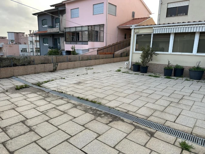 Moradia T4 para Venda em Gondomar (São Cosme), Valbom e Jovim Foto 7