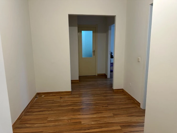 Moradia T4 para Venda em Gondomar (São Cosme), Valbom e Jovim Foto 46