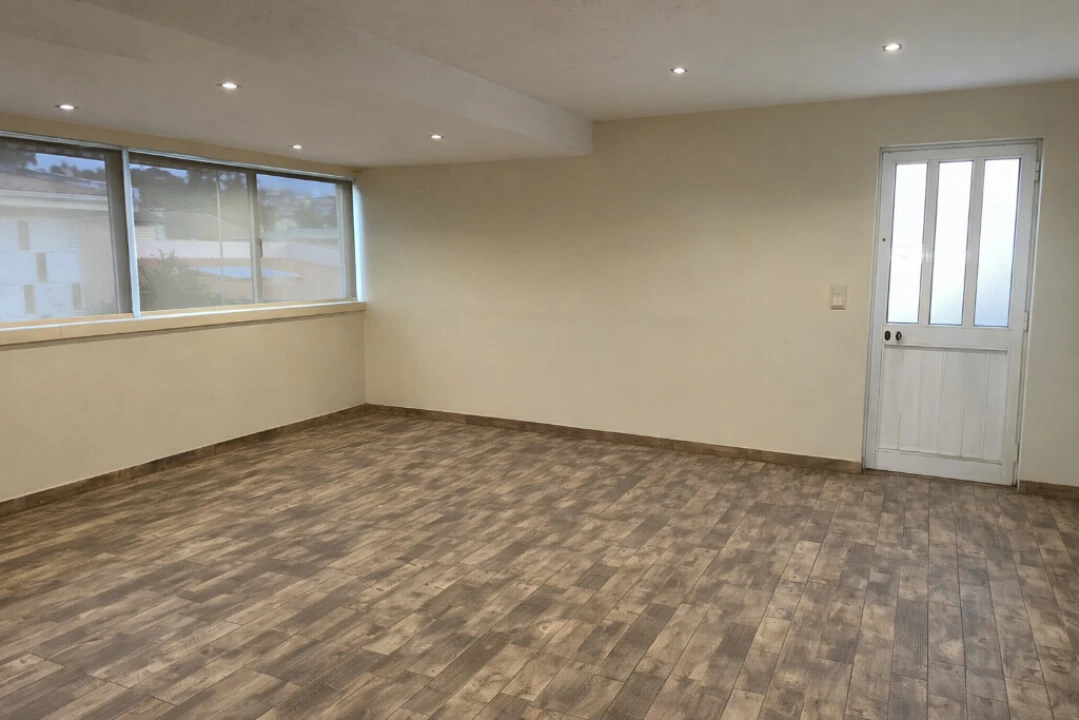 Moradia T4 para Venda em Gondomar (São Cosme), Valbom e Jovim Foto 49