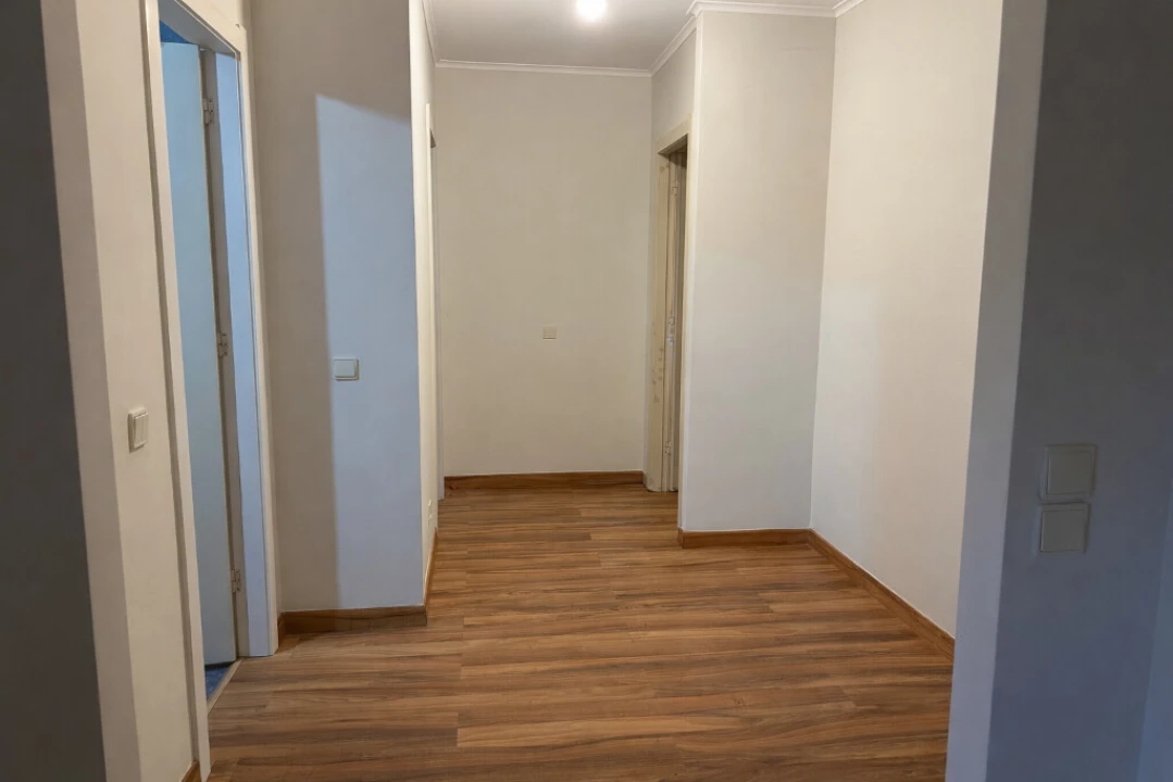 Moradia T4 para Venda em Gondomar (São Cosme), Valbom e Jovim Foto 47