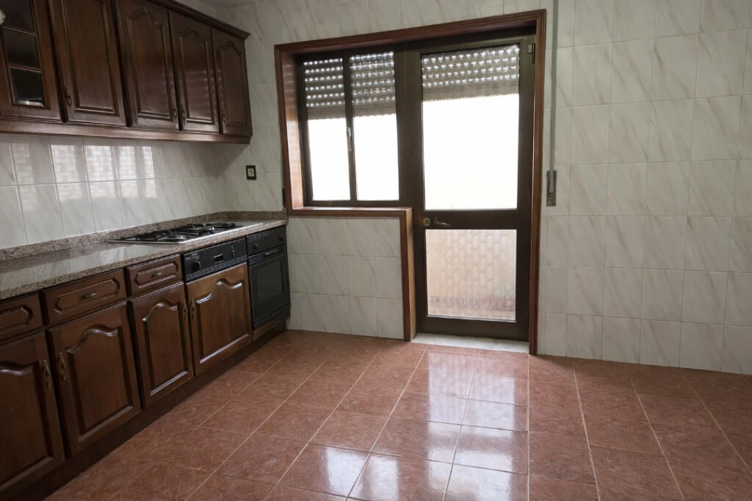 Moradia T4 para Venda em Gondomar (São Cosme), Valbom e Jovim Foto 19