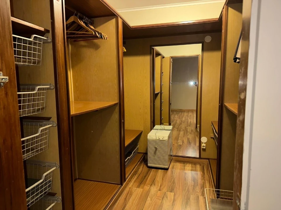 Moradia T4 para Venda em Gondomar (São Cosme), Valbom e Jovim Foto 56