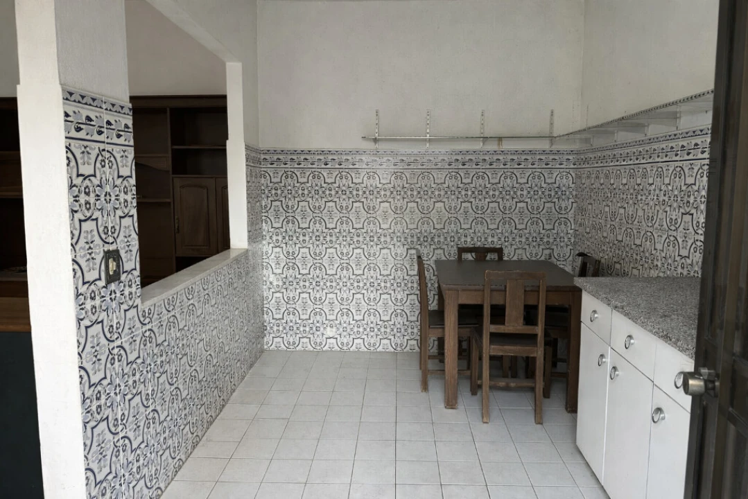 Moradia T4 para Venda em Gondomar (São Cosme), Valbom e Jovim Foto 3