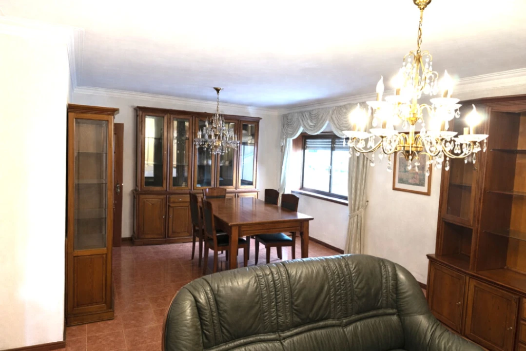 Moradia T4 para Venda em Gondomar (São Cosme), Valbom e Jovim Foto 17