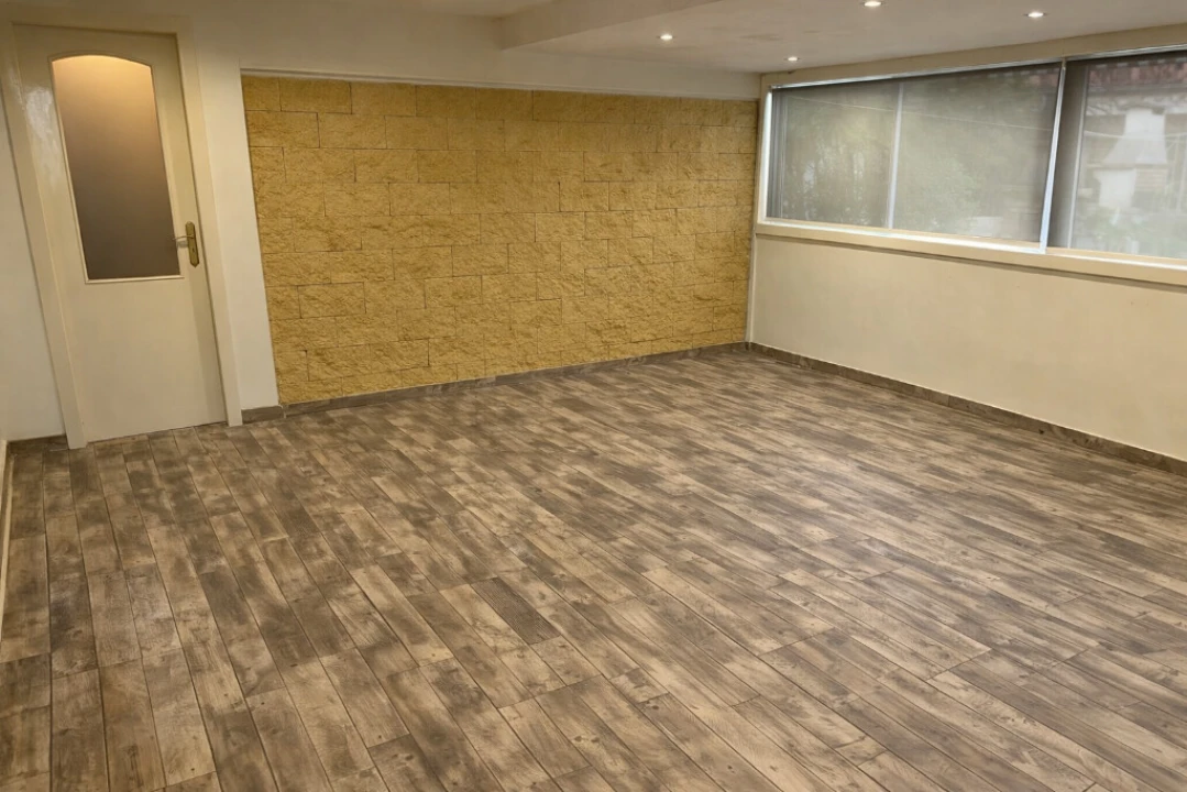 Moradia T4 para Venda em Gondomar (São Cosme), Valbom e Jovim Foto 48