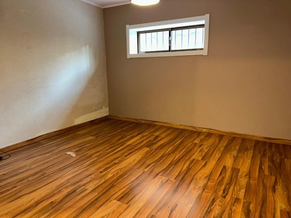 Moradia T4 para Venda em Gondomar (São Cosme), Valbom e Jovim Foto 55