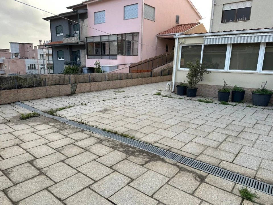 Moradia T4 para Venda em Gondomar (São Cosme), Valbom e Jovim Foto 7