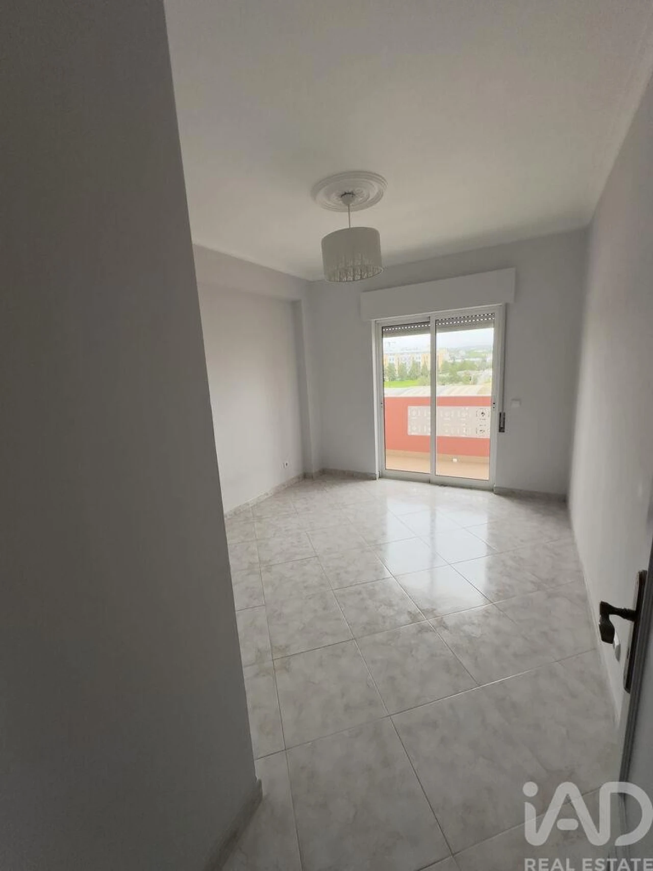 Apartamento T2 para Venda em Loule (São Clemente) Foto 15
