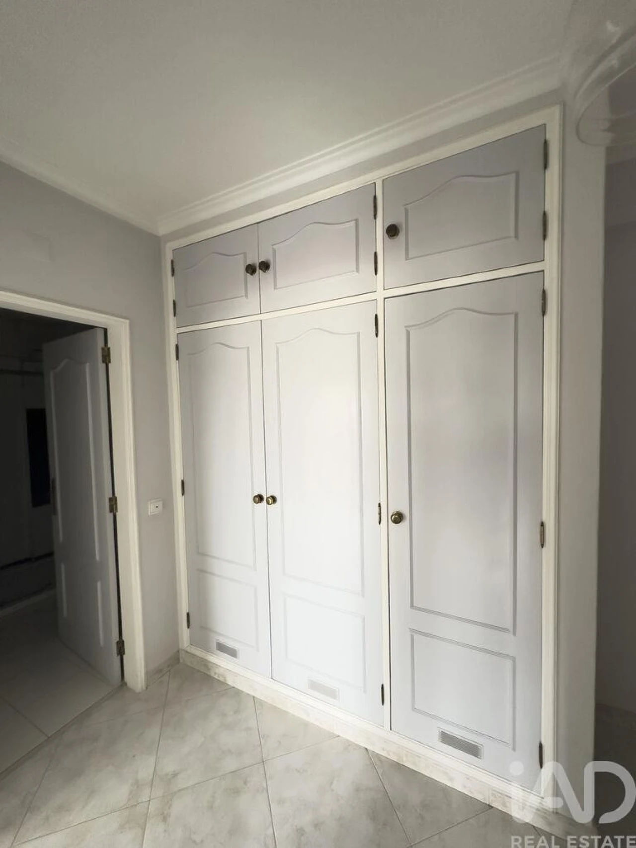 Apartamento T2 para Venda em Loule (São Clemente) Foto 12