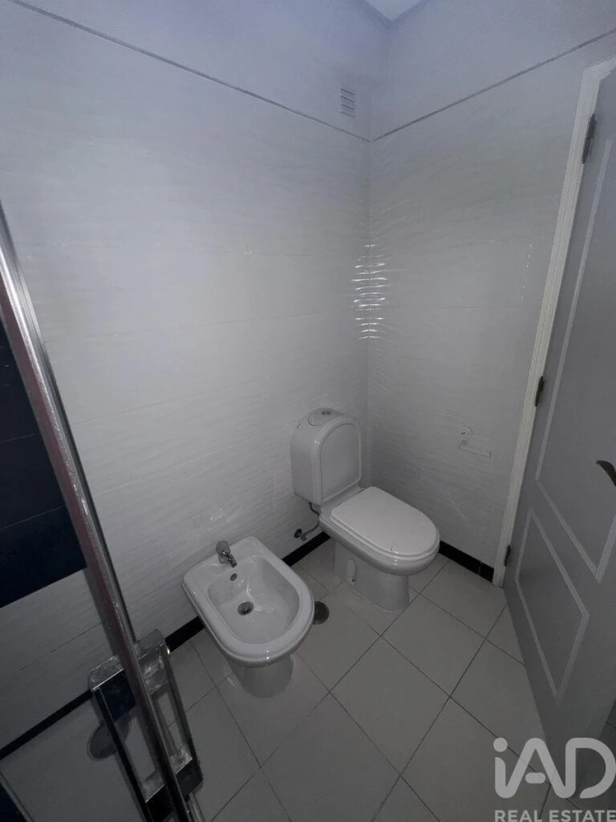 Apartamento T2 para Venda em Loule (São Clemente) Foto 20