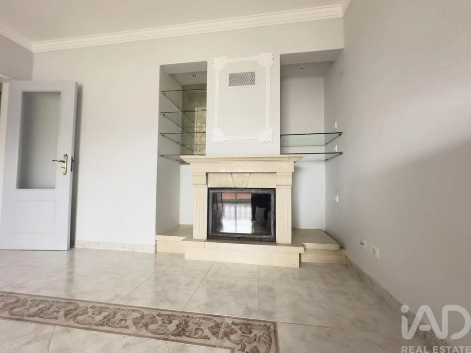 Apartamento T2 para Venda em Loule (São Clemente) Foto 4