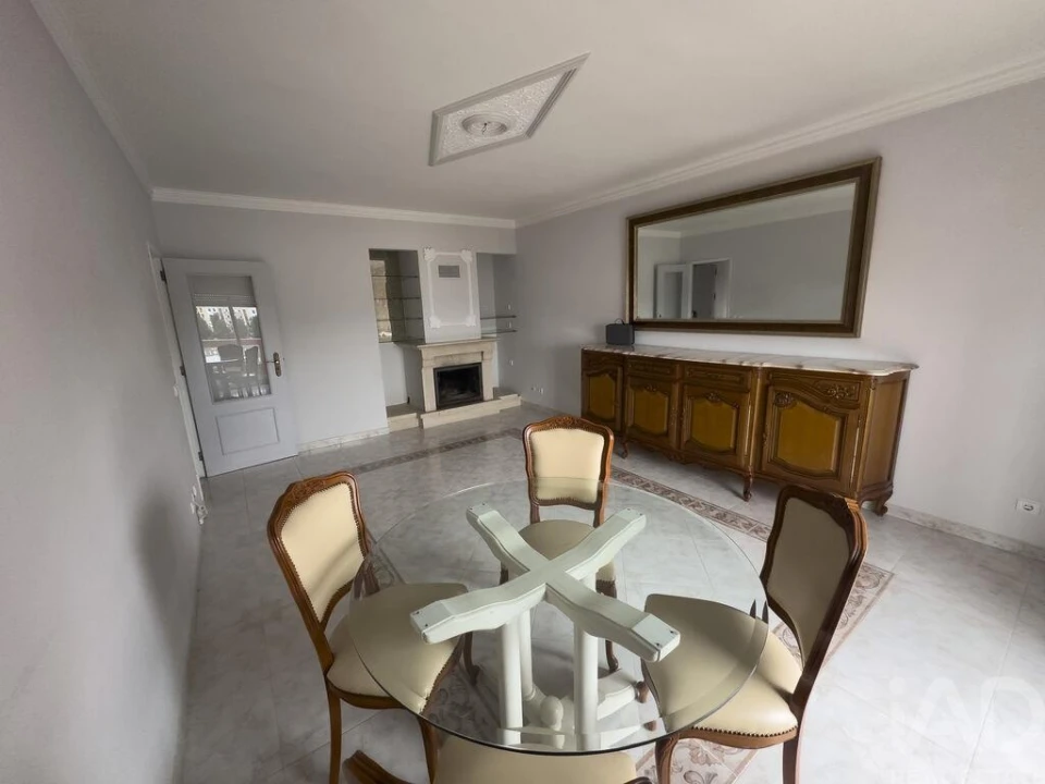 Apartamento T2 para Venda em Loule (São Clemente) Foto 3