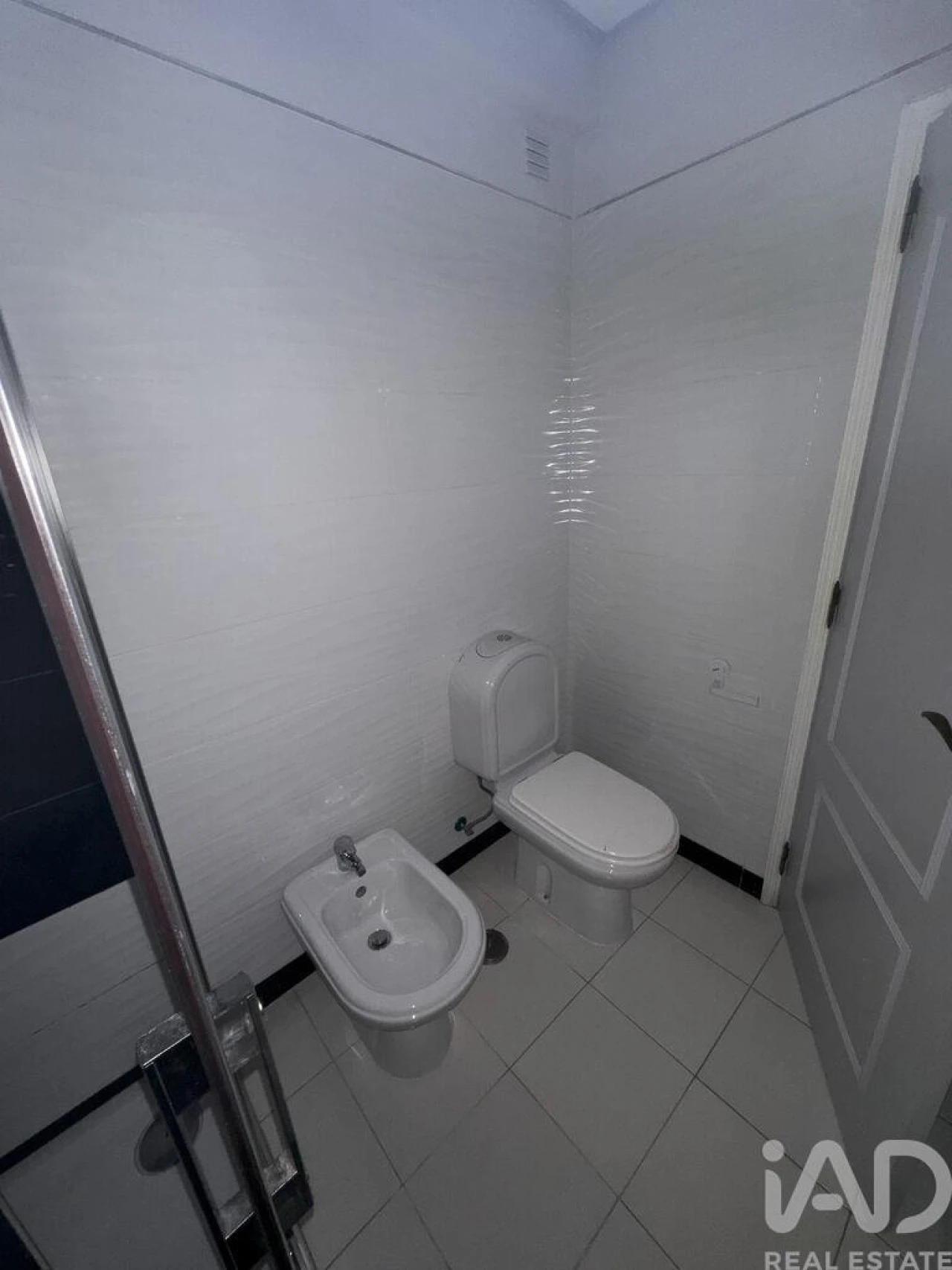 Apartamento T2 para Venda em Loule (São Clemente) Foto 20