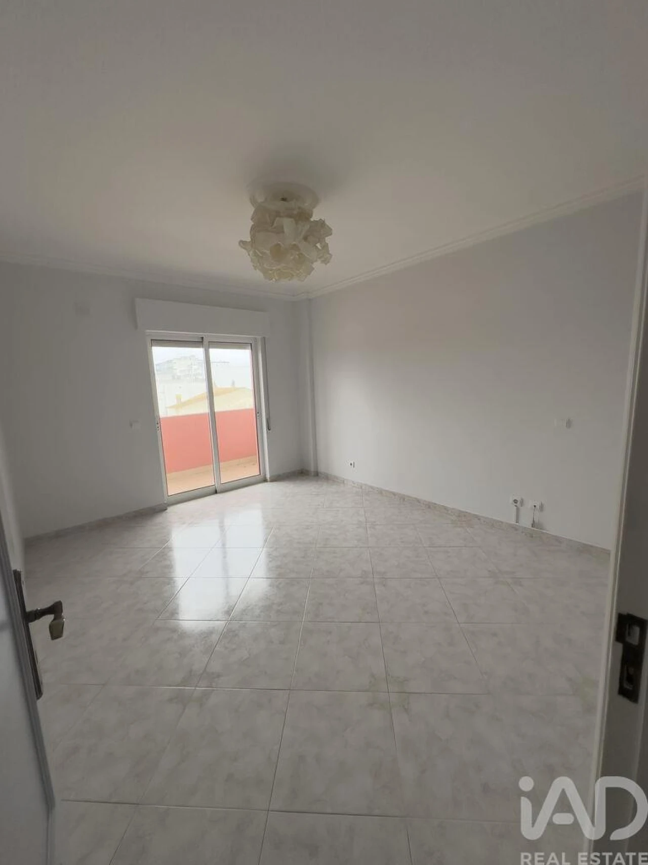 Apartamento T2 para Venda em Loule (São Clemente) Foto 13