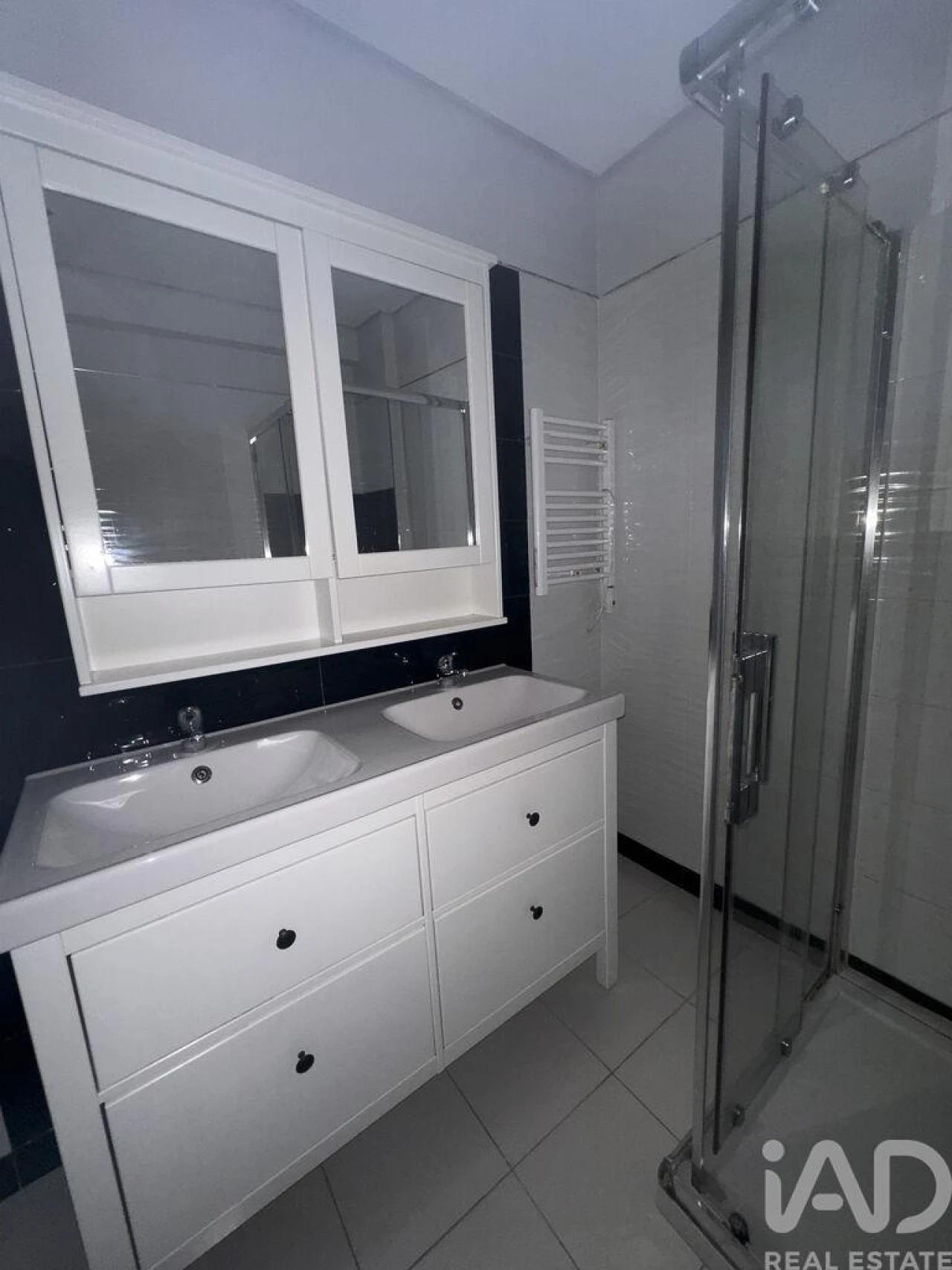 Apartamento T2 para Venda em Loule (São Clemente) Foto 18