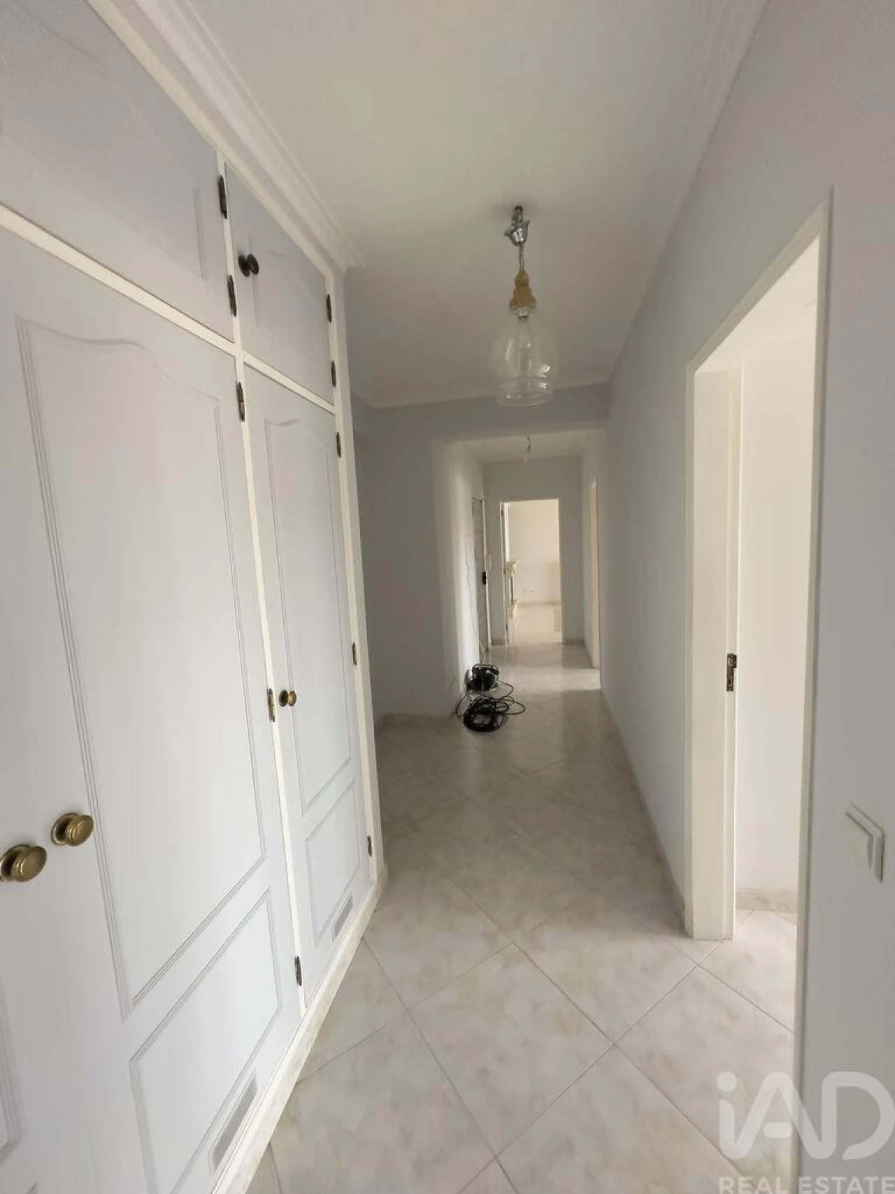 Apartamento T2 para Venda em Loule (São Clemente) Foto 11