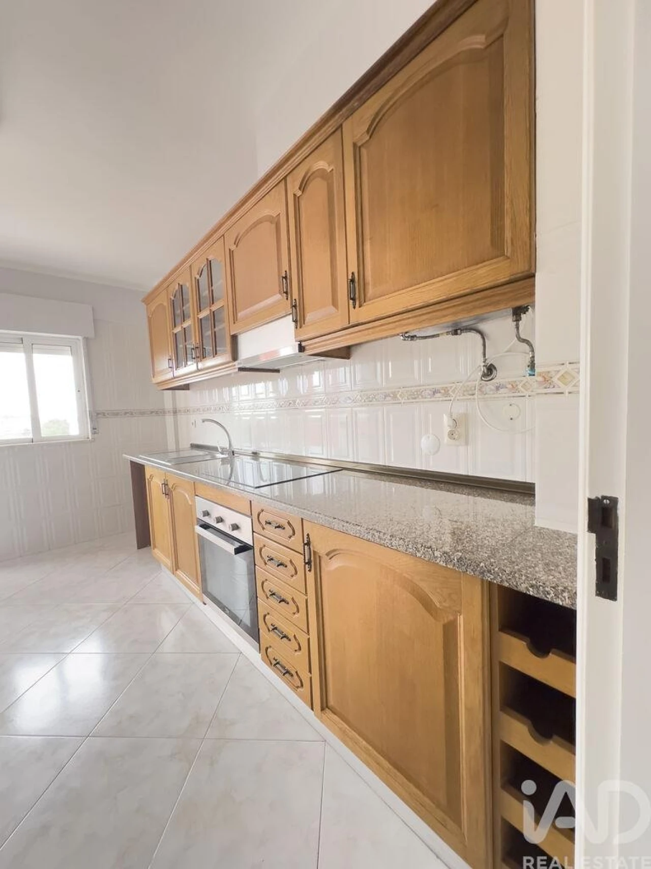 Apartamento T2 para Venda em Loule (São Clemente) Foto 5