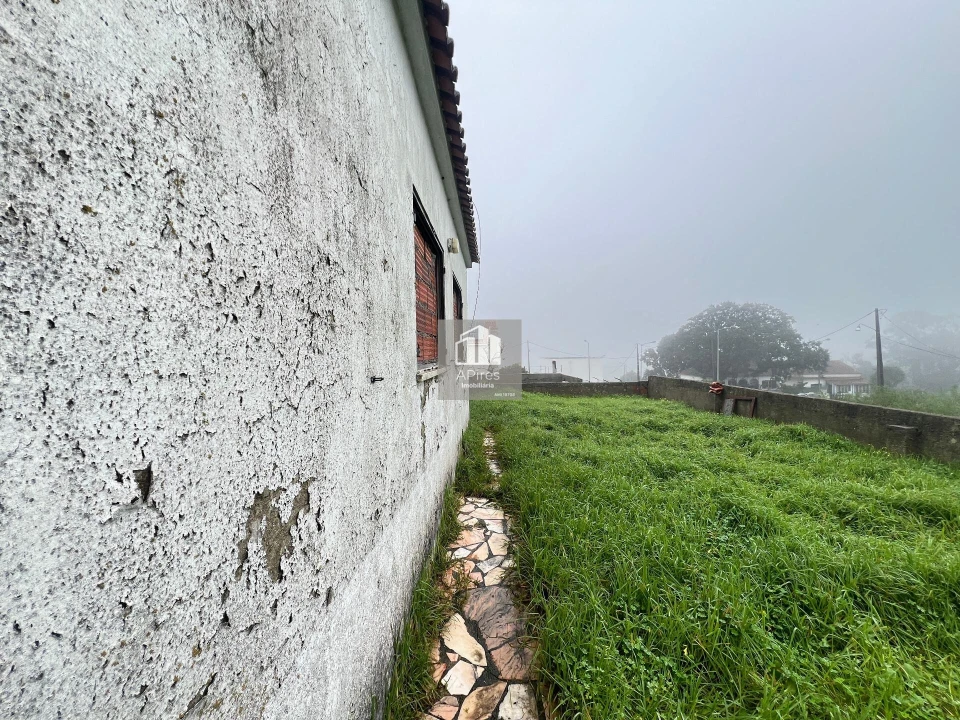 Moradia T3 para Venda em Caparica e Trafaria Foto 7