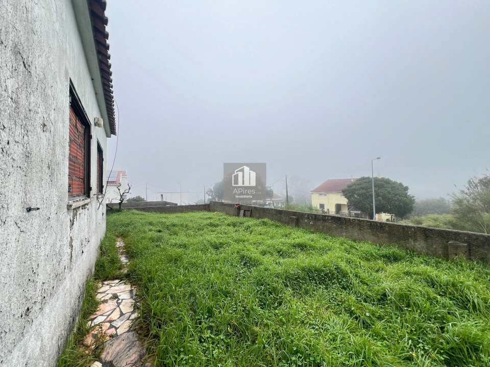 Moradia T3 para Venda em Caparica e Trafaria Foto 8