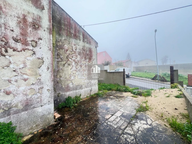 Moradia T3 para Venda em Caparica e Trafaria Foto 5