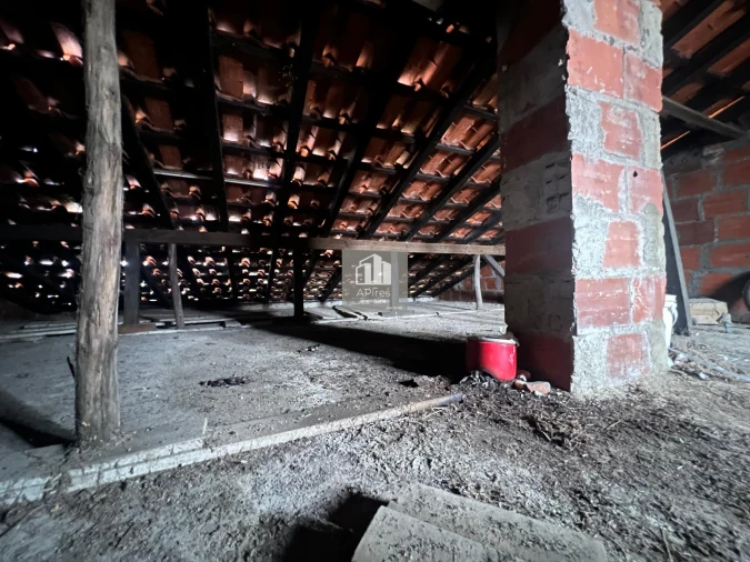 Moradia T3 para Venda em Caparica e Trafaria Foto 17