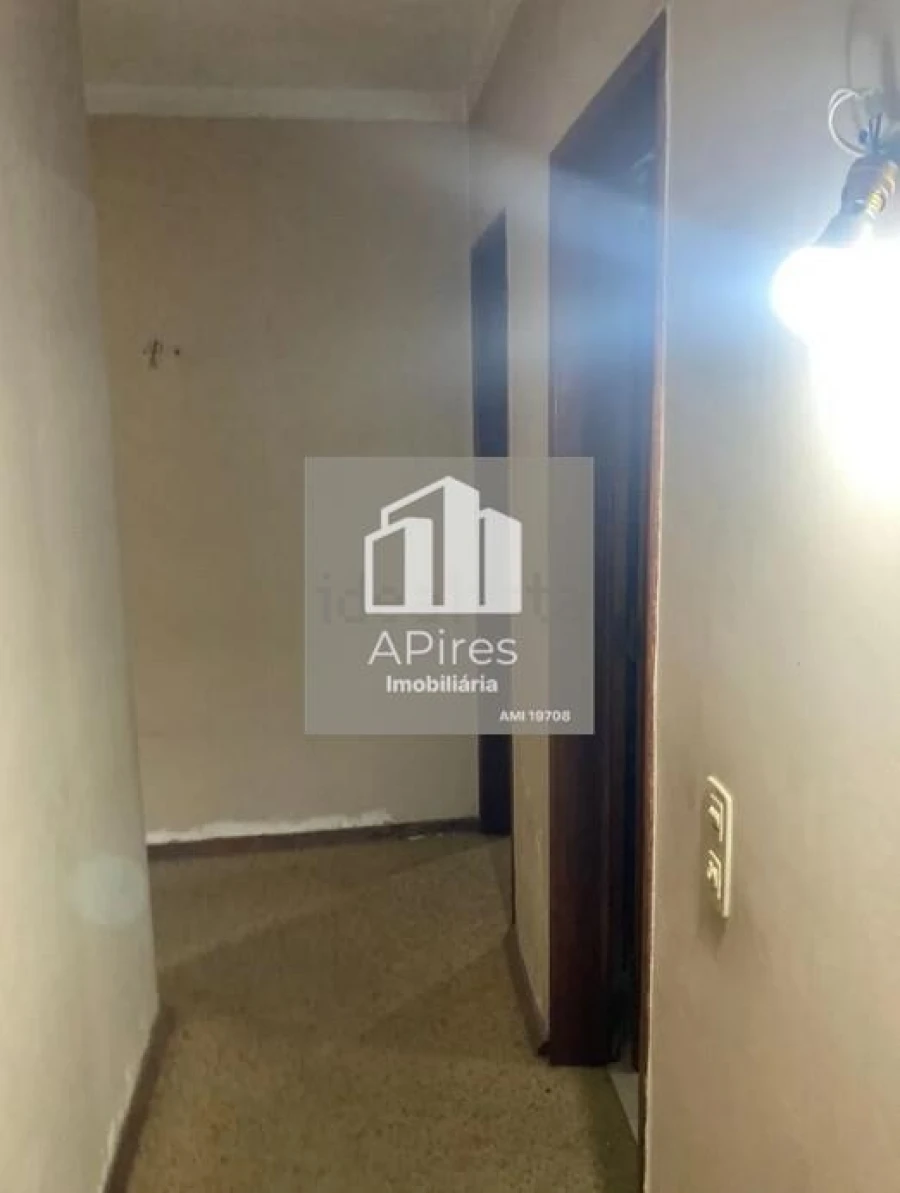 Moradia T3 para Venda em Caparica e Trafaria Foto 13