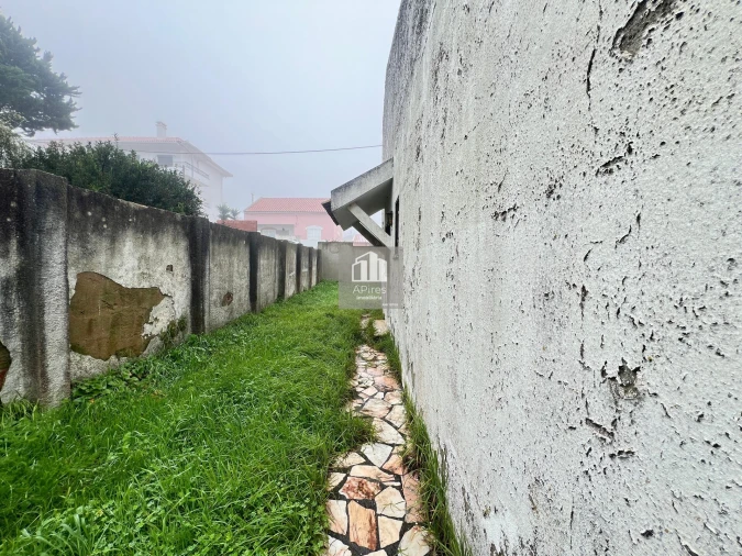 Moradia T3 para Venda em Caparica e Trafaria Foto 9