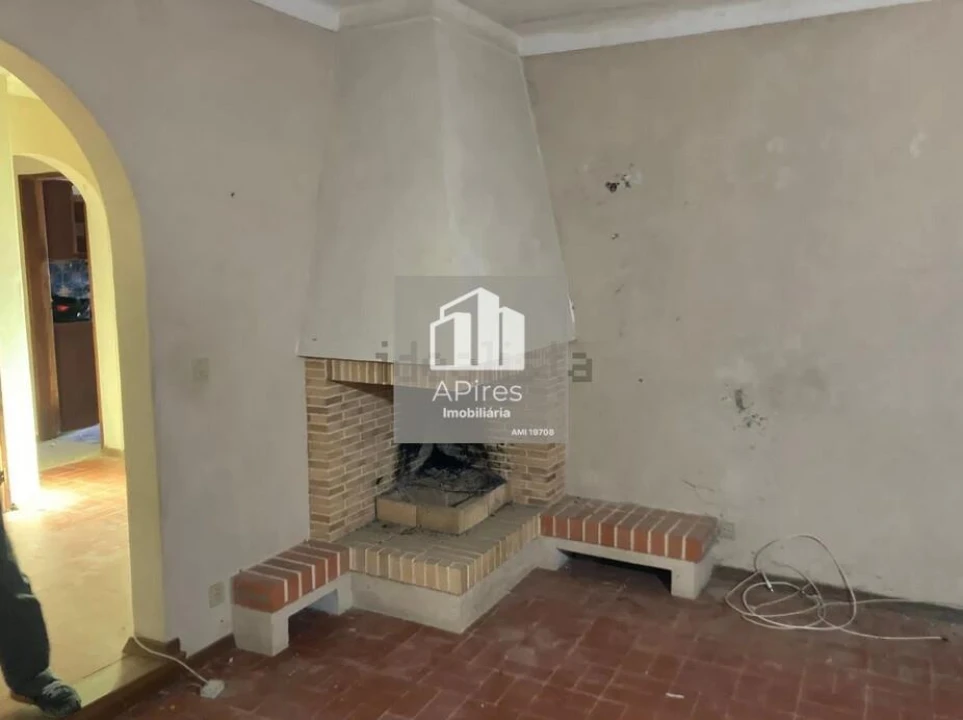 Moradia T3 para Venda em Caparica e Trafaria Foto 11