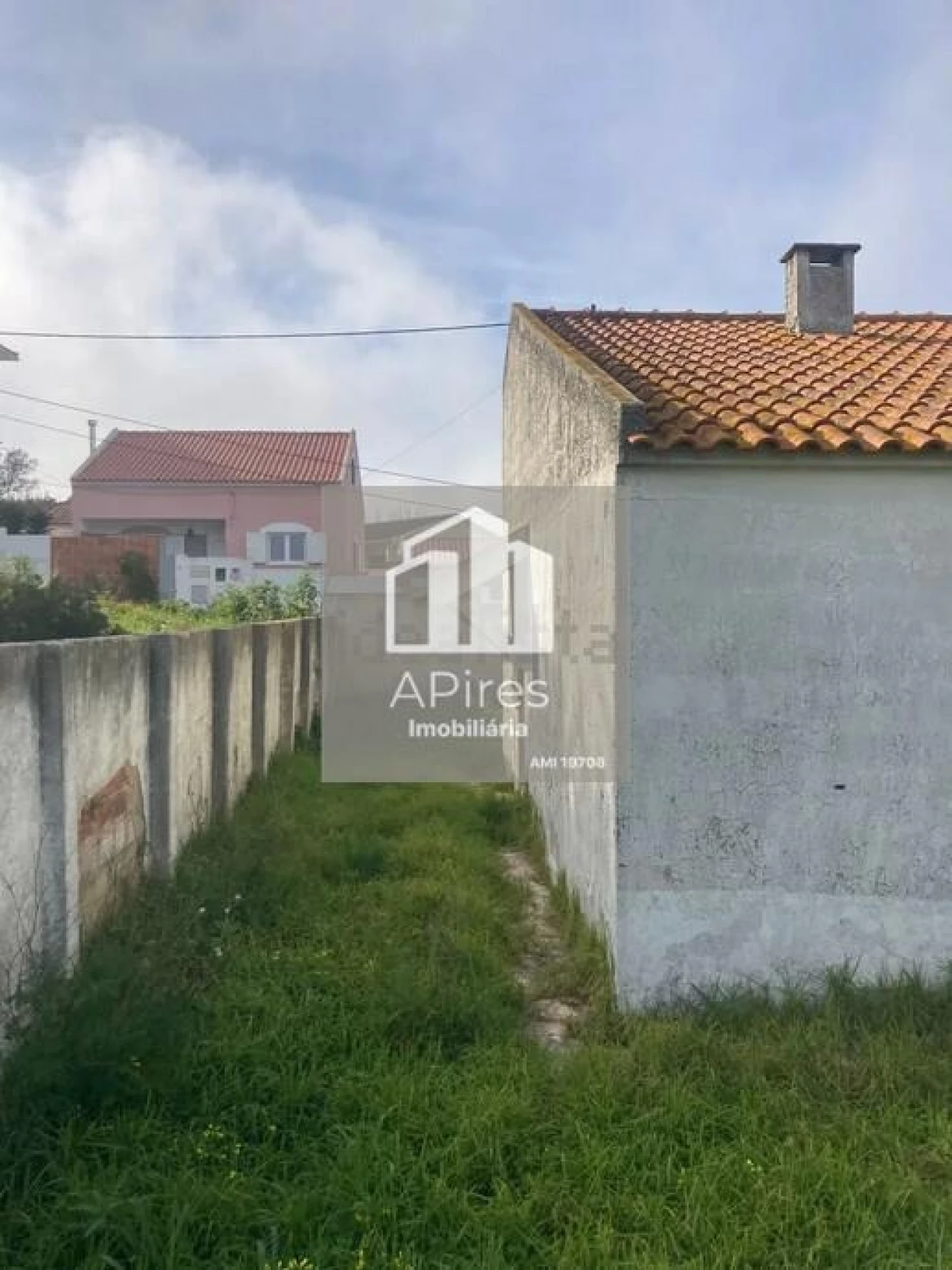 Moradia T3 para Venda em Caparica e Trafaria Foto 10