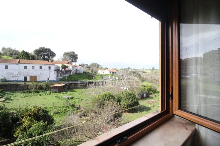 Apartamento T2 para Venda em Cercal Foto 16