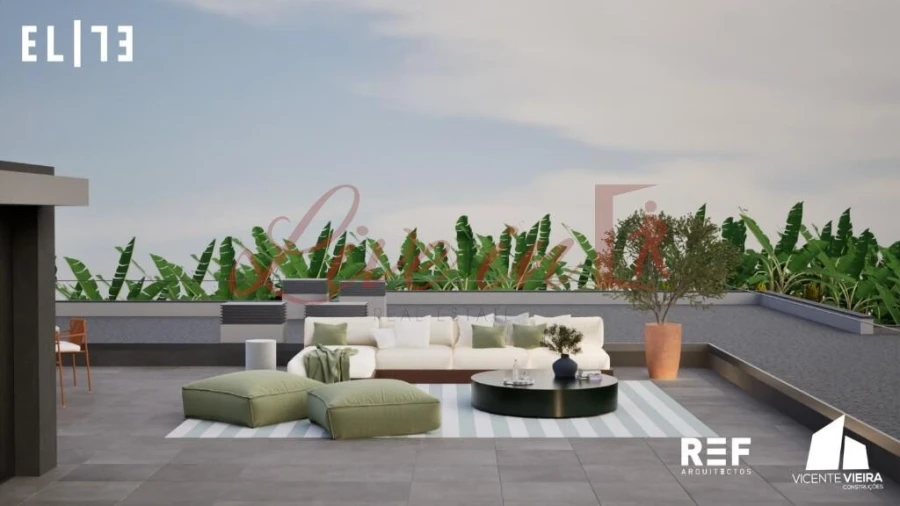 Apartamento T2 para Venda em Camara de Lobos Foto 10