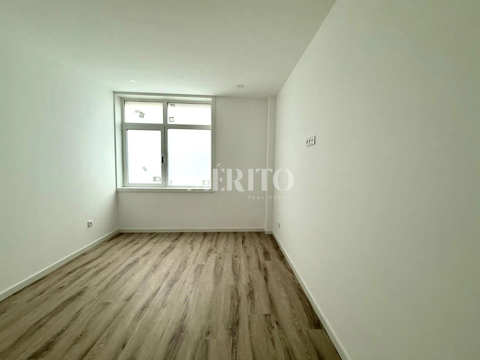 Apartamento T2 para Venda em Ribeirão Foto 12