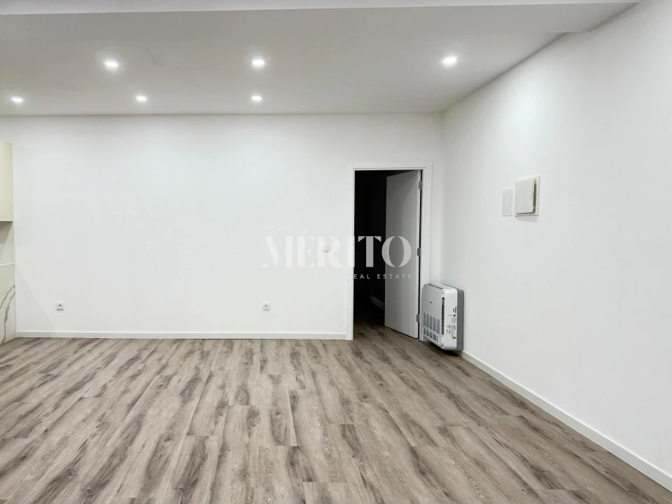 Apartamento T2 para Venda em Ribeirão Foto 4
