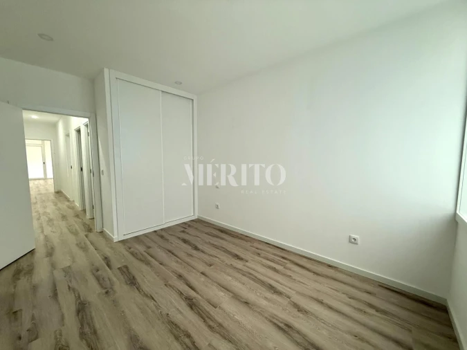 Apartamento T2 para Venda em Ribeirão Foto 13