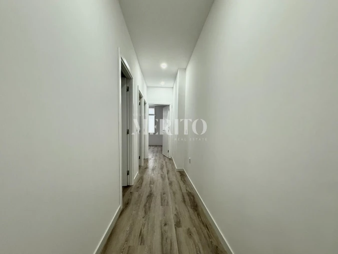 Apartamento T2 para Venda em Ribeirão Foto 5