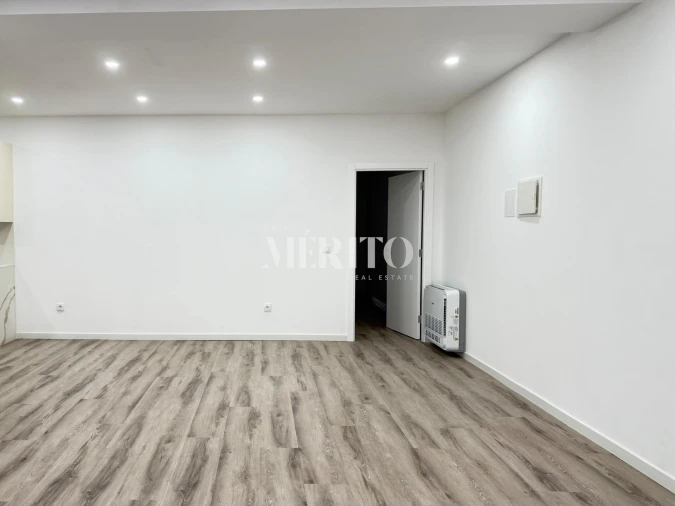 Apartamento T2 para Venda em Ribeirão Foto 4