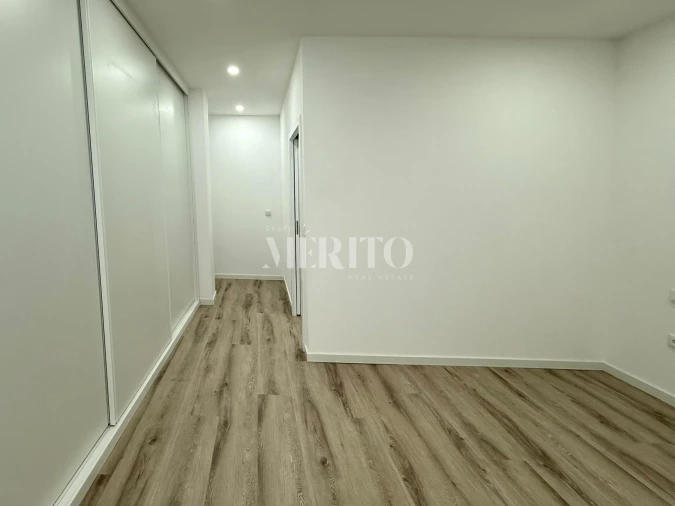 Apartamento T2 para Venda em Ribeirão Foto 11