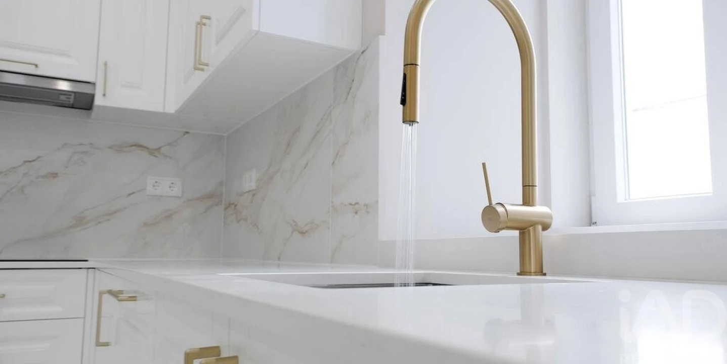 Moradia T3 para Venda em Lagoa e Carvoeiro Foto 9