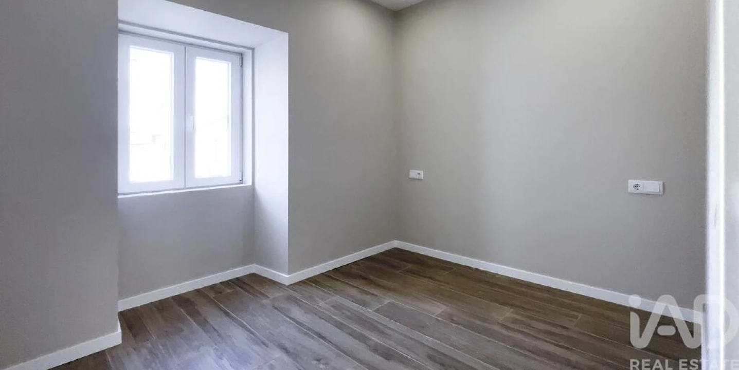 Moradia T3 para Venda em Lagoa e Carvoeiro Foto 22