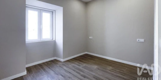 Moradia T3 para Venda em Lagoa e Carvoeiro