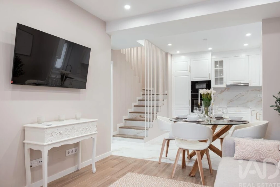 Moradia T3 para Venda em Lagoa e Carvoeiro Foto 3