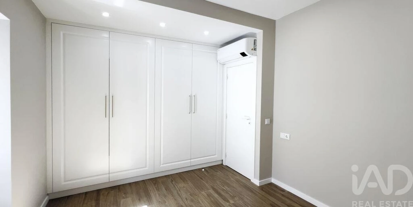 Moradia T3 para Venda em Lagoa e Carvoeiro Foto 17