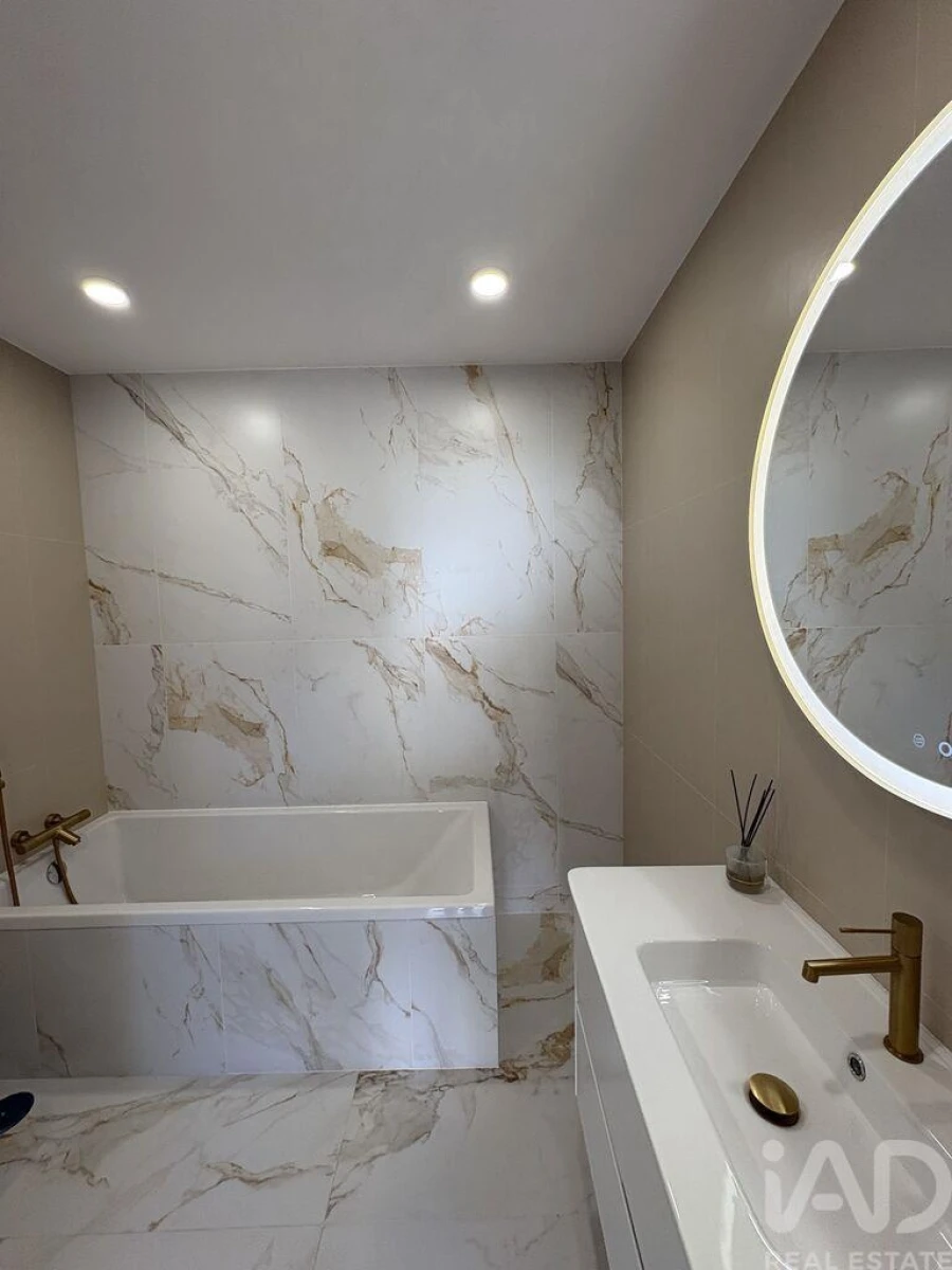 Moradia T3 para Venda em Lagoa e Carvoeiro Foto 8