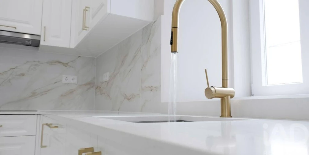 Moradia T3 para Venda em Lagoa e Carvoeiro Foto 9