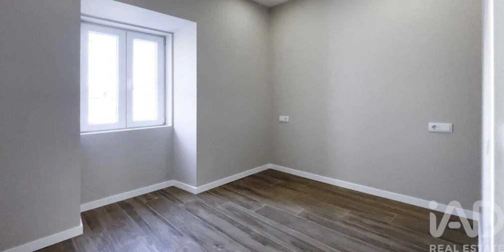 Moradia T3 para Venda em Lagoa e Carvoeiro Foto 22