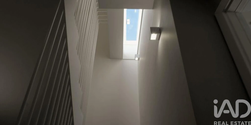 Moradia T3 para Venda em Lagoa e Carvoeiro Foto 15