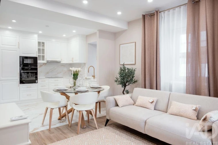 Moradia T3 para Venda em Lagoa e Carvoeiro Foto 16