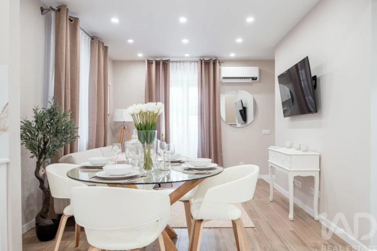 Moradia T3 para Venda em Lagoa e Carvoeiro Foto 2