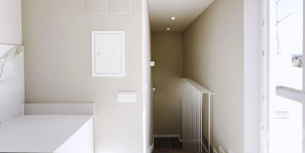 Moradia T3 para Venda em Lagoa e Carvoeiro Foto 24